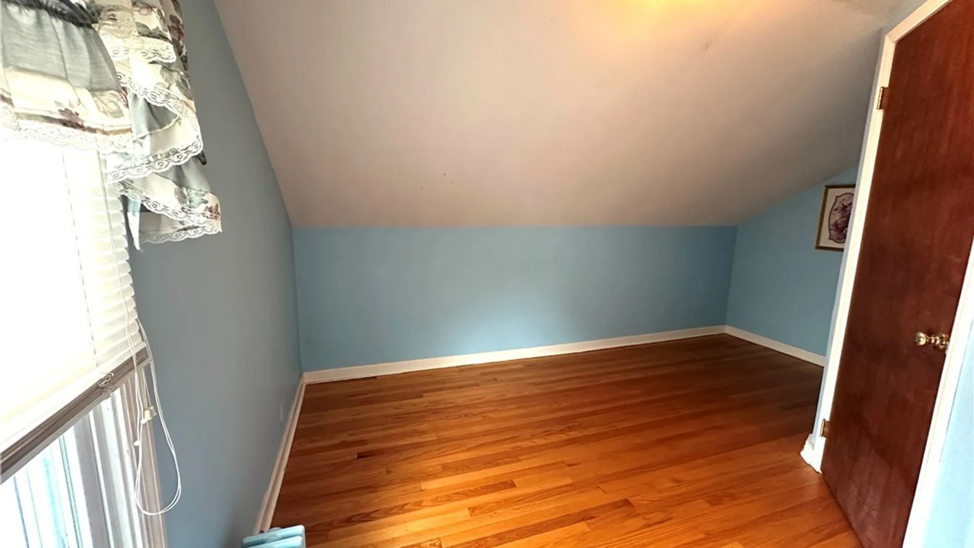 Property at 164 and 166 Main Street, Boonville, NY 13309 8