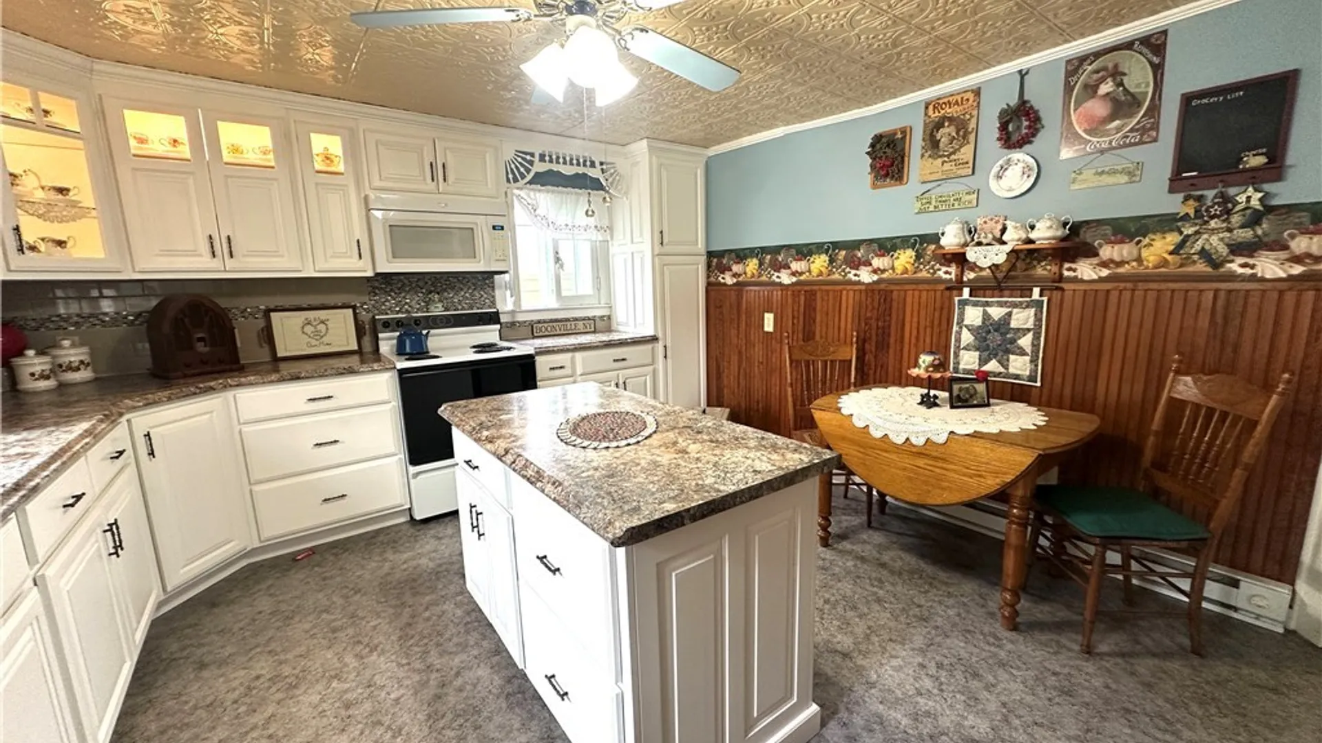 Property at 164 and 166 Main Street, Boonville, NY 13309 3