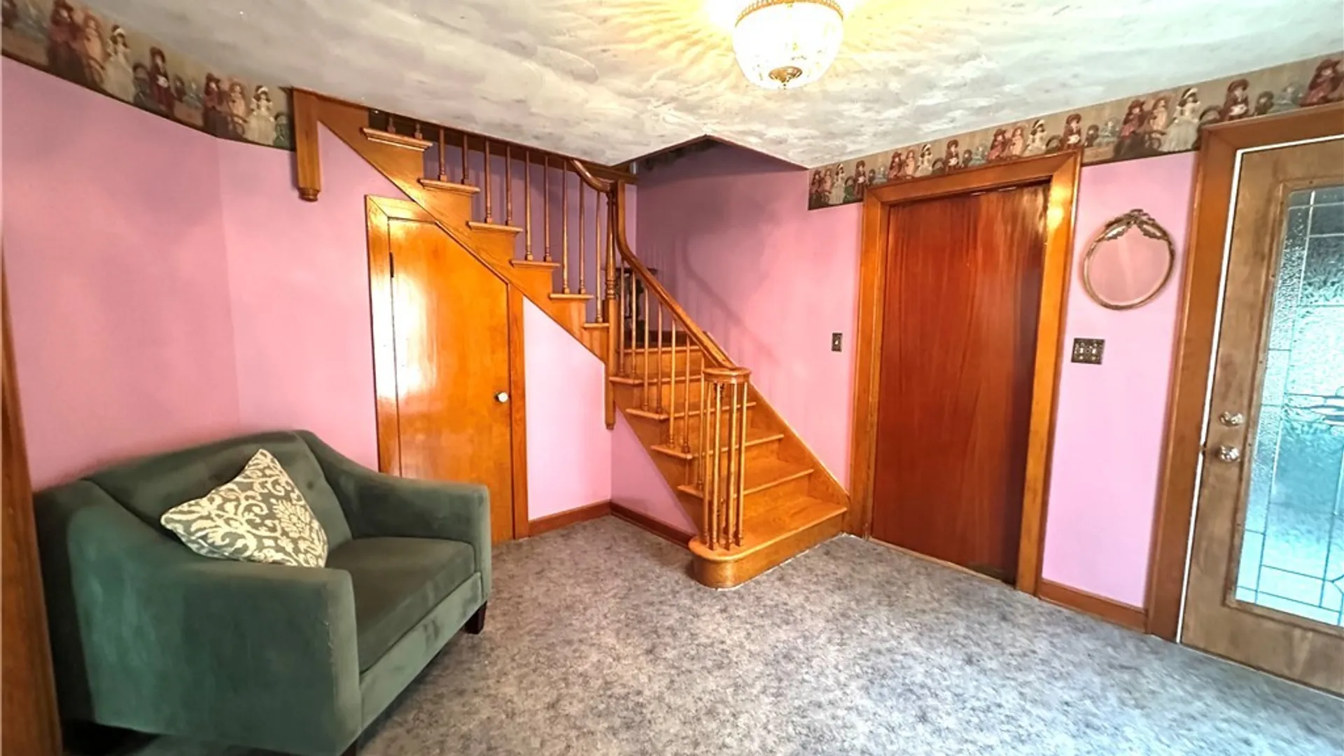 Property at 164 and 166 Main Street, Boonville, NY 13309 6