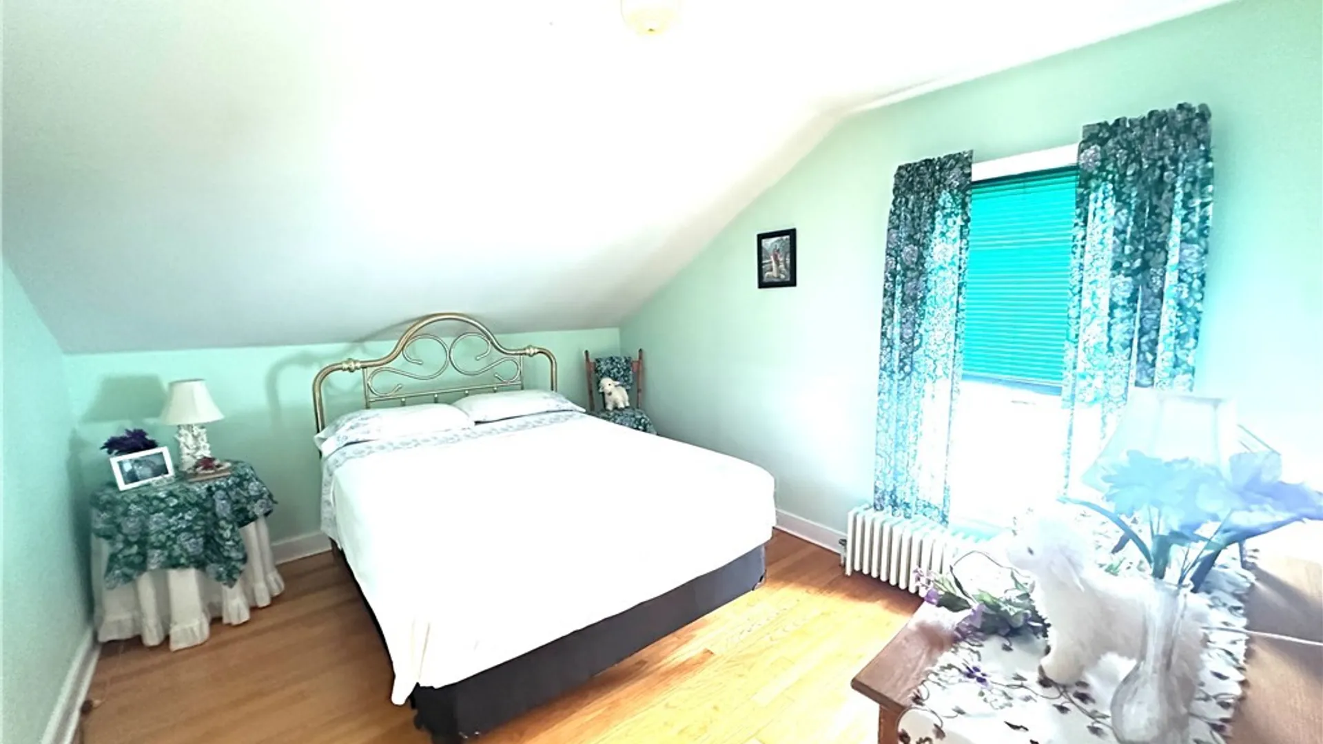 Property at 164 and 166 Main Street, Boonville, NY 13309 9