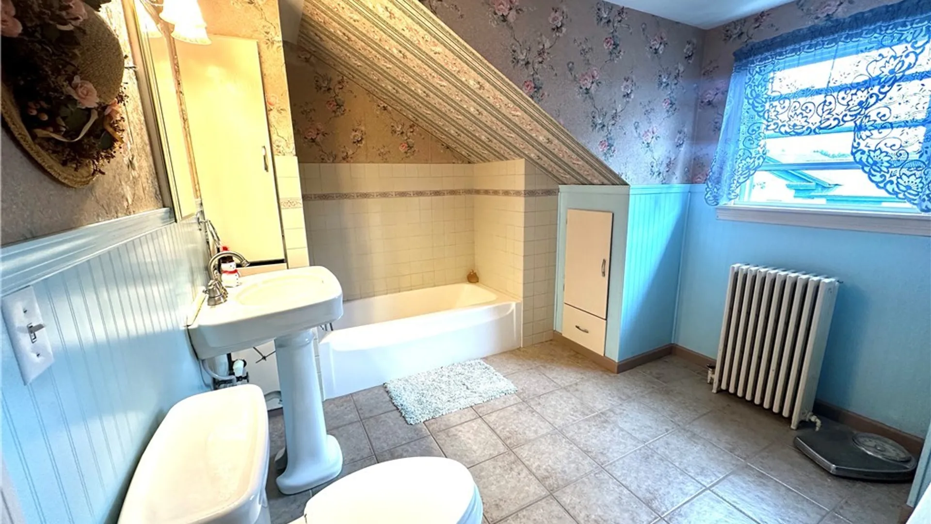 Property at 164 and 166 Main Street, Boonville, NY 13309 10