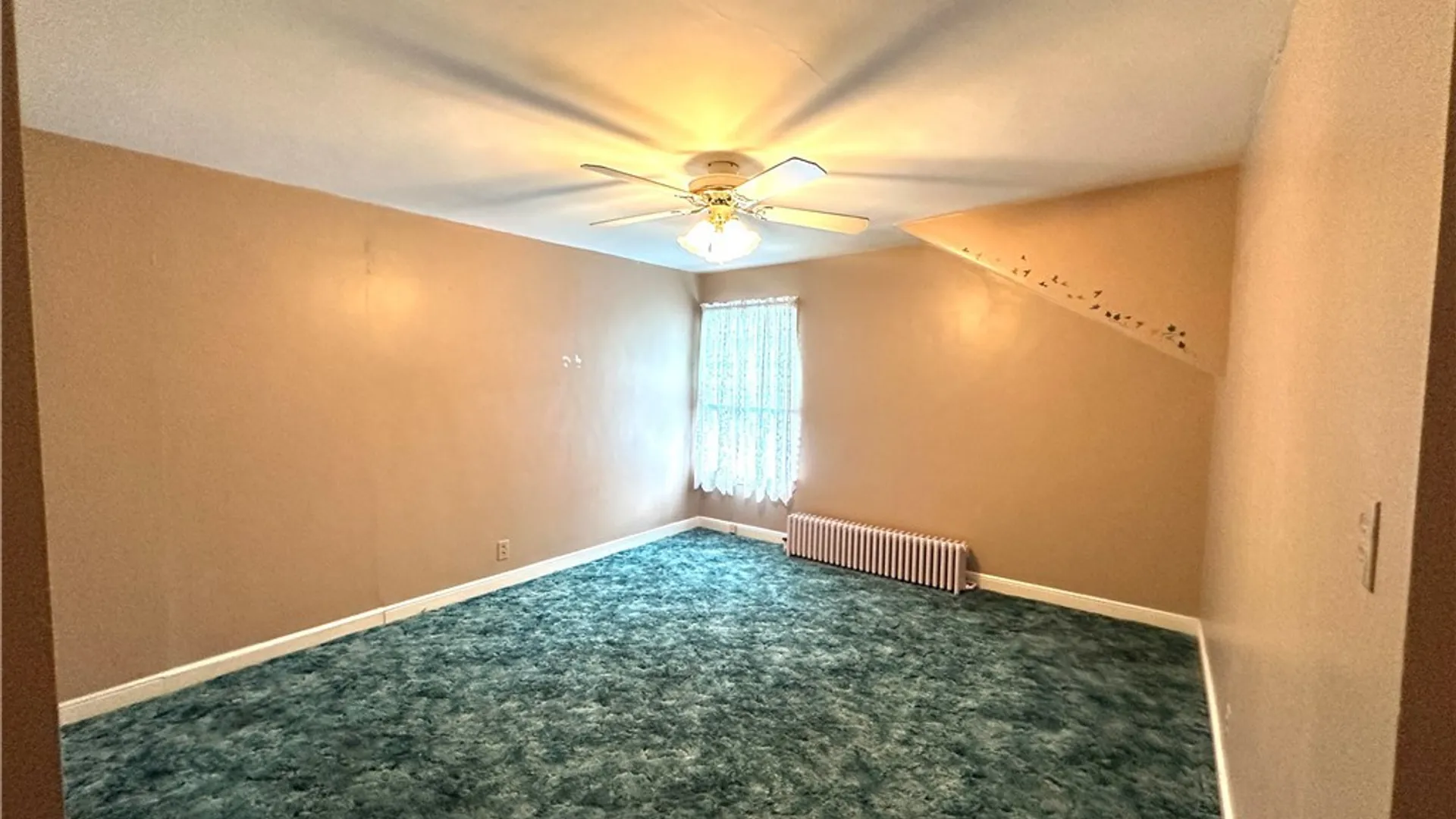 Property at 164 and 166 Main Street, Boonville, NY 13309 11