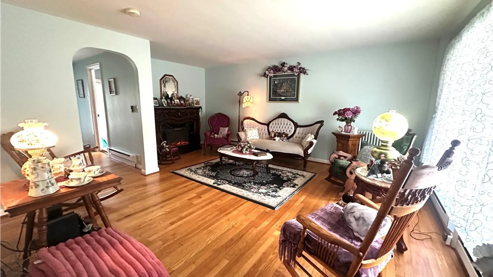 Property at 164 and 166 Main Street, Boonville, NY 13309 13