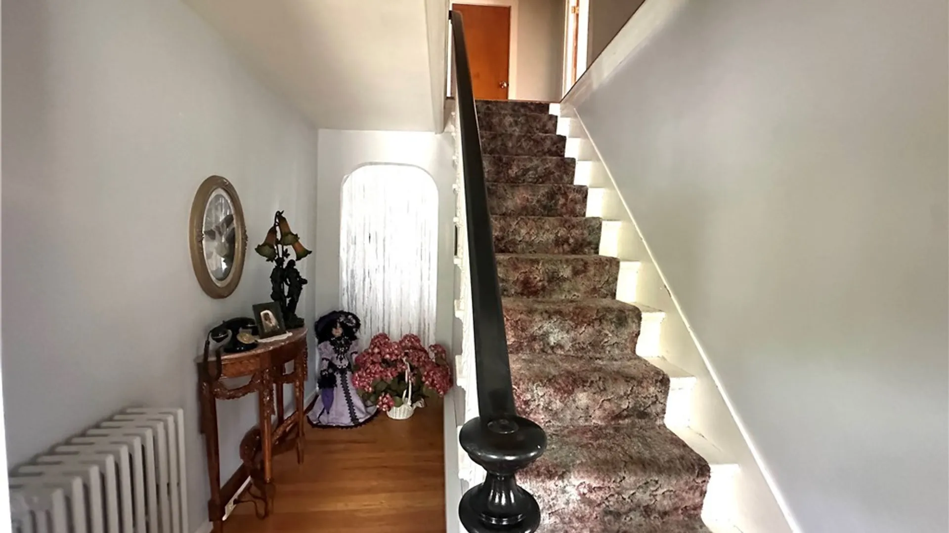Property at 164 and 166 Main Street, Boonville, NY 13309 15
