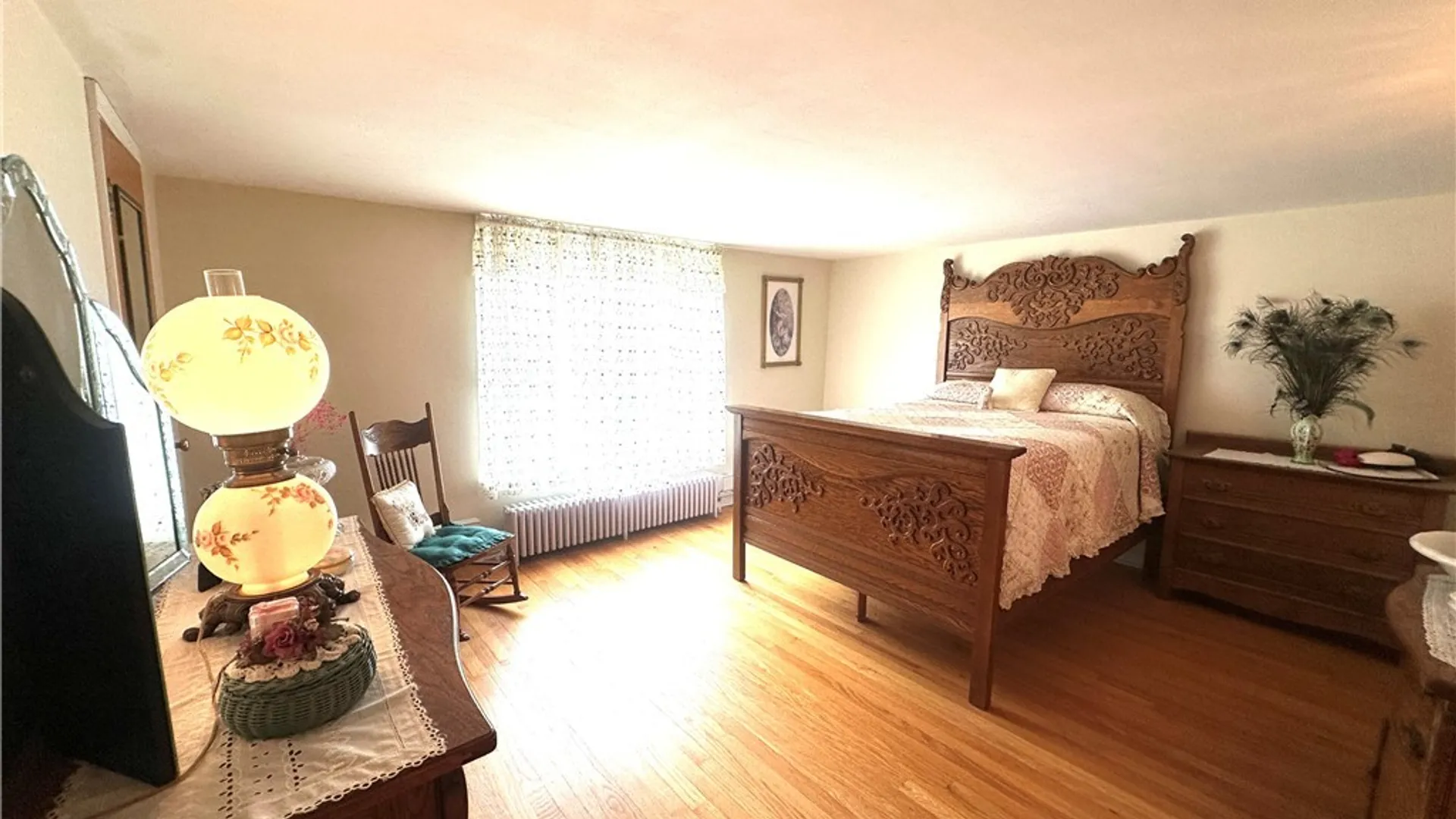 Property at 164 and 166 Main Street, Boonville, NY 13309 18