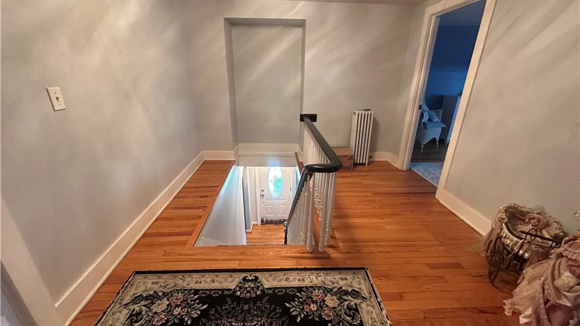 Property at 164 and 166 Main Street, Boonville, NY 13309 19