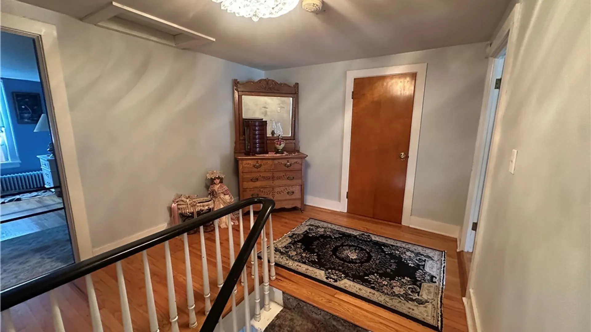 Property at 164 and 166 Main Street, Boonville, NY 13309 20