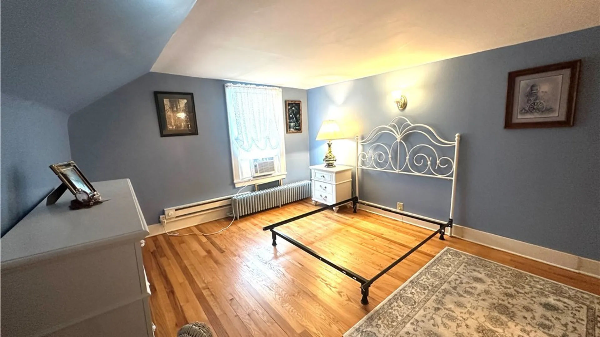 Property at 164 and 166 Main Street, Boonville, NY 13309 22