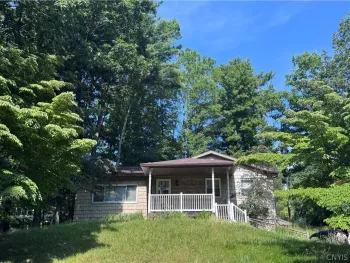Property at 2116 W Hamton Road, Binghamton, NY 13903