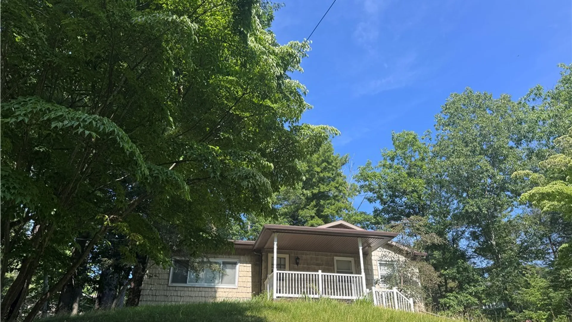 Property at 2116 W Hamton Road, Binghamton, NY 13903 3