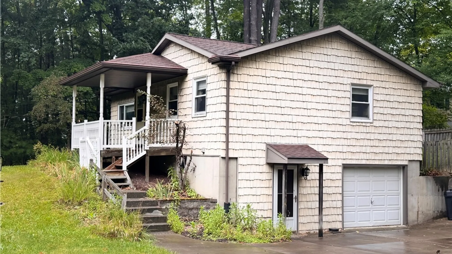 Property at 2116 W Hamton Road, Binghamton, NY 13903 4