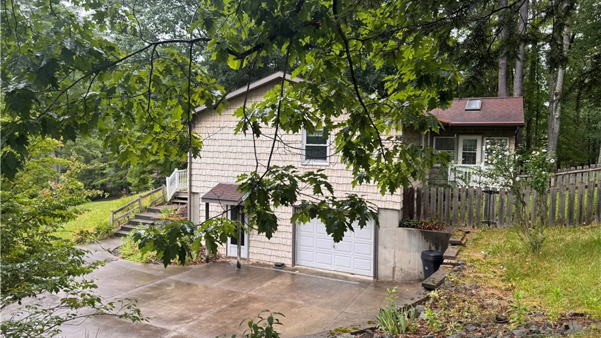 Property at 2116 W Hamton Road, Binghamton, NY 13903 6