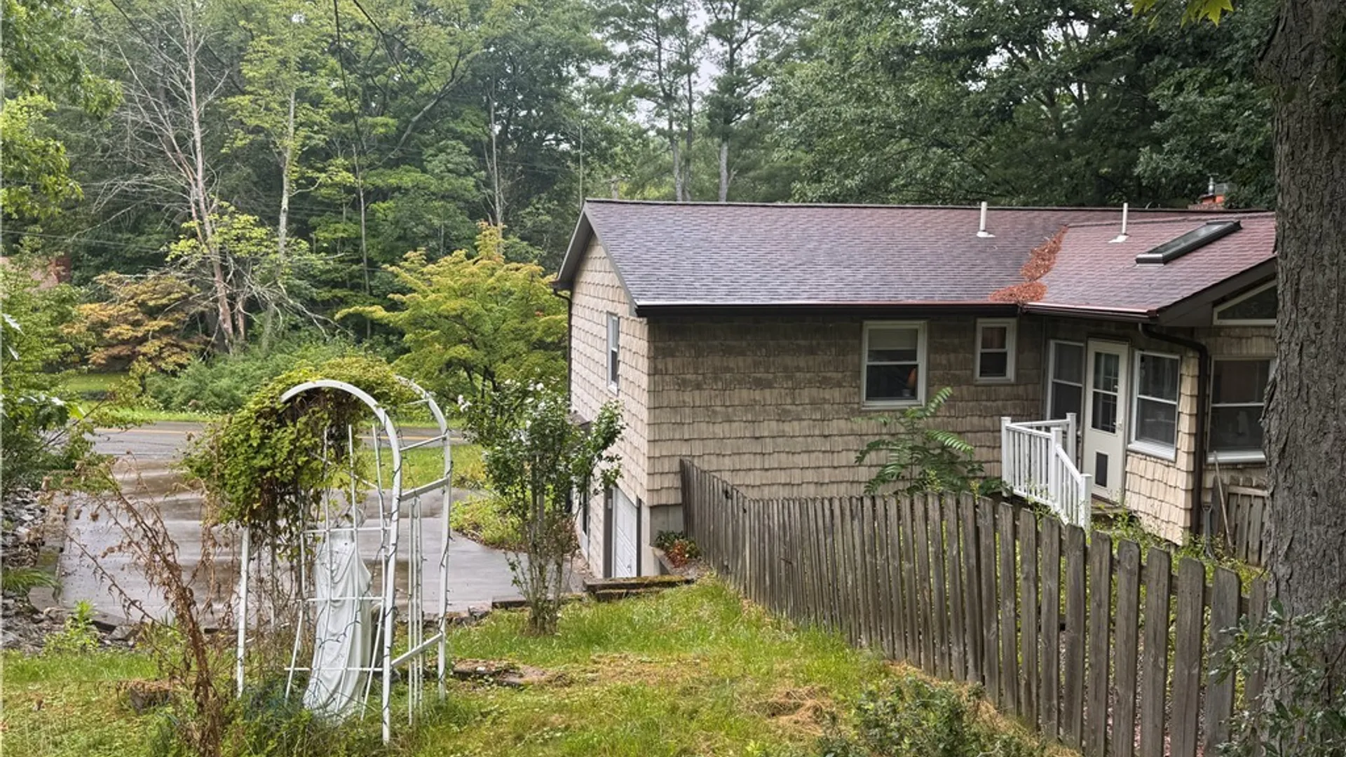 Property at 2116 W Hamton Road, Binghamton, NY 13903 7