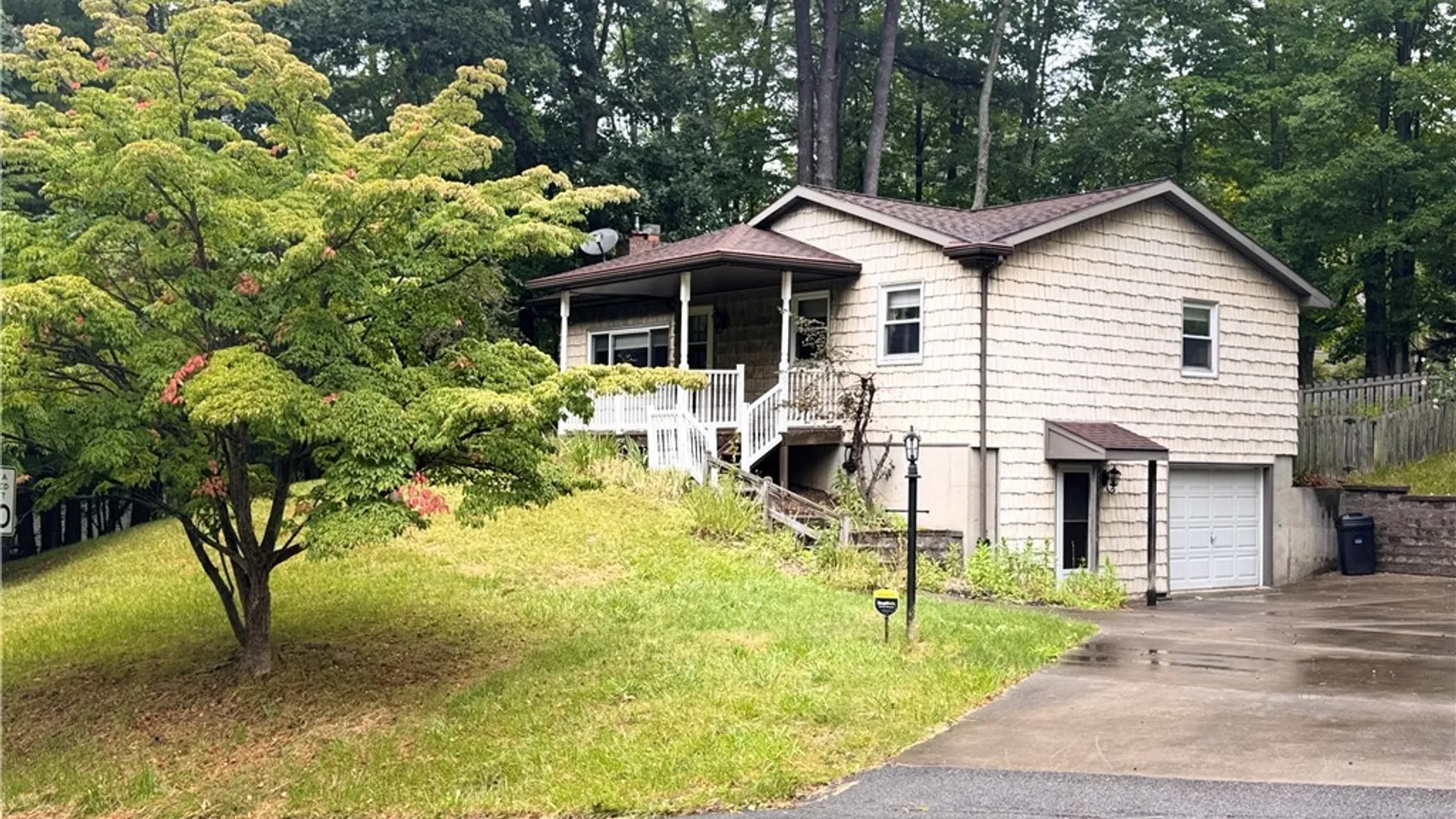Property at 2116 W Hamton Road, Binghamton, NY 13903 9