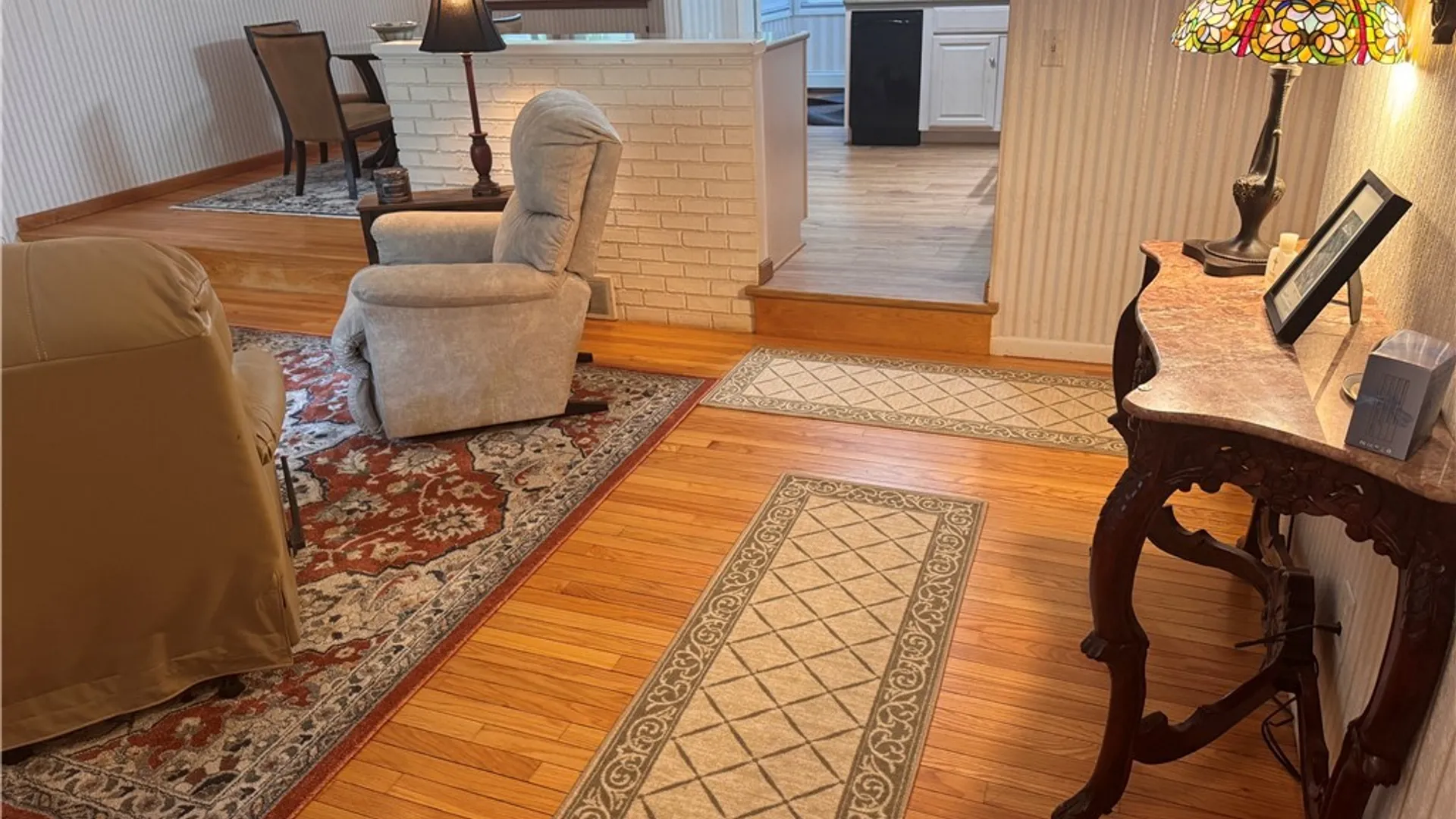Property at 2116 W Hamton Road, Binghamton, NY 13903 12