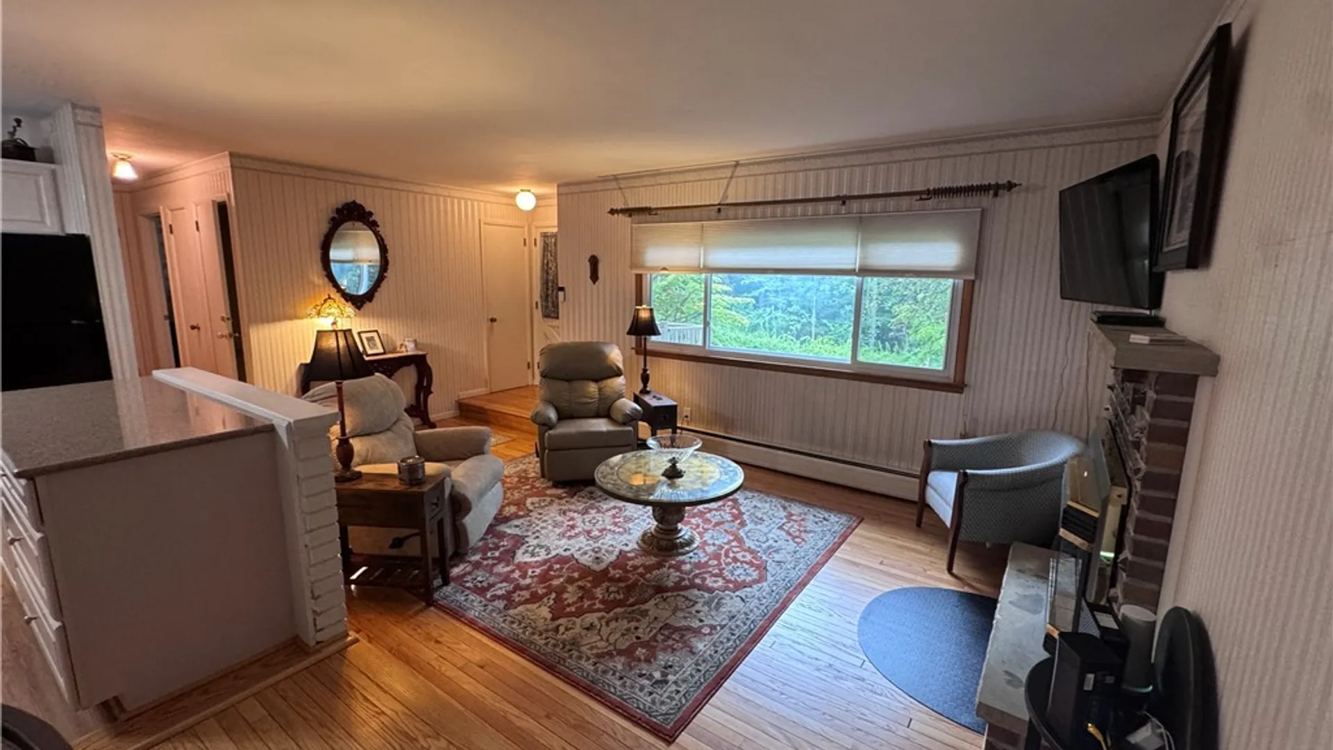 Property at 2116 W Hamton Road, Binghamton, NY 13903 14