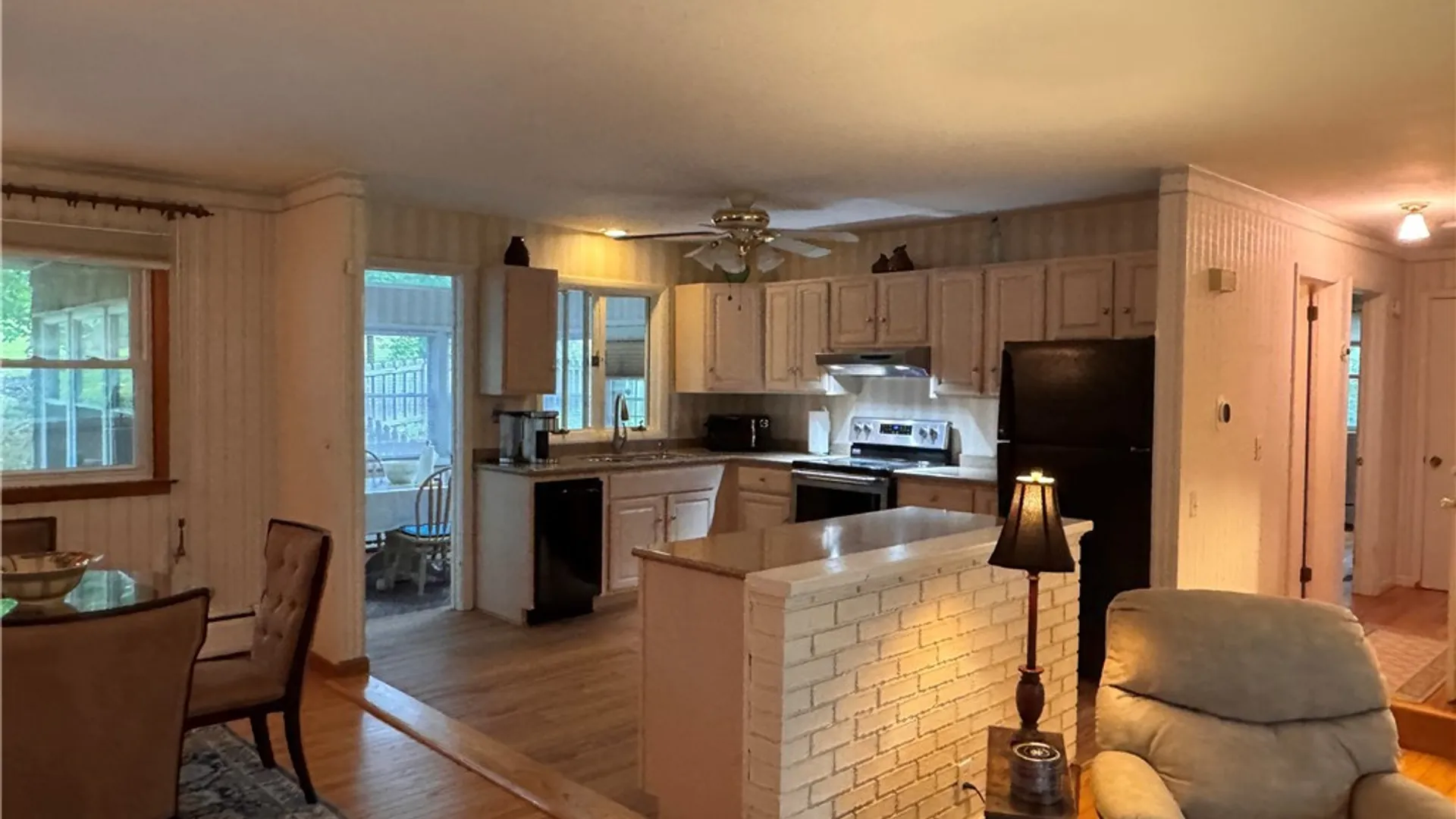 Property at 2116 W Hamton Road, Binghamton, NY 13903 22