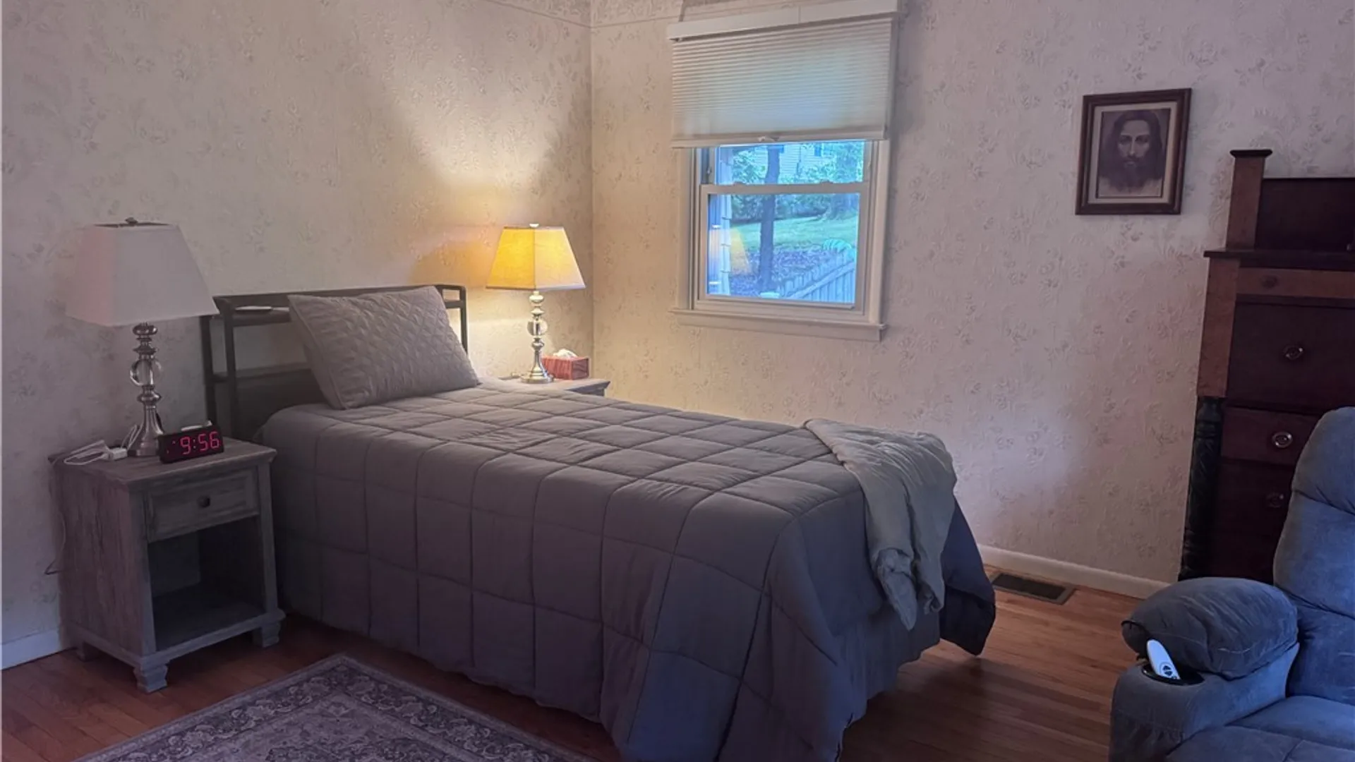 Property at 2116 W Hamton Road, Binghamton, NY 13903 39