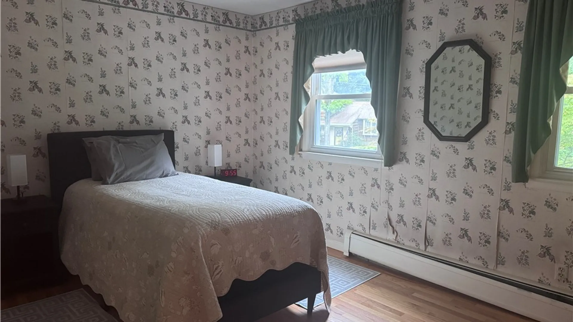 Property at 2116 W Hamton Road, Binghamton, NY 13903 42