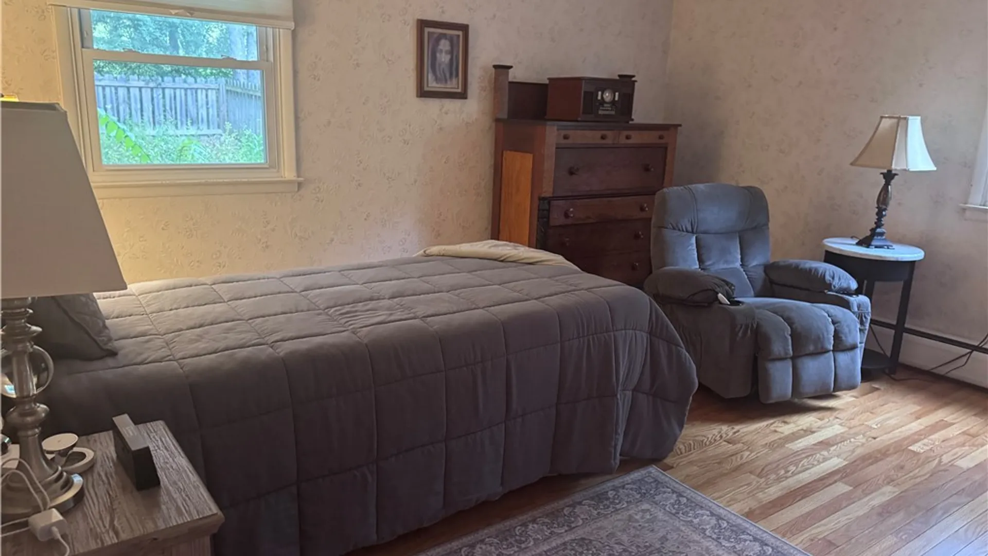 Property at 2116 W Hamton Road, Binghamton, NY 13903 40