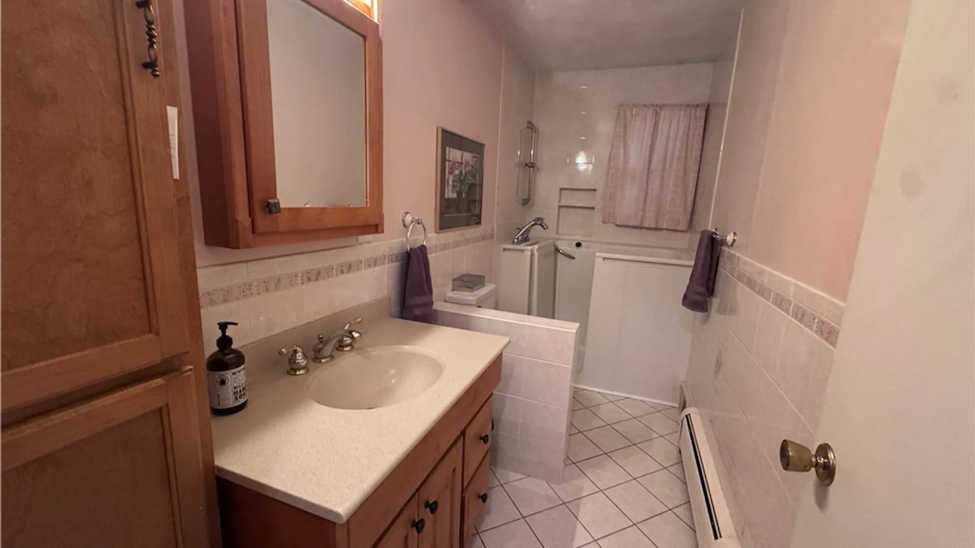 Property at 2116 W Hamton Road, Binghamton, NY 13903 36
