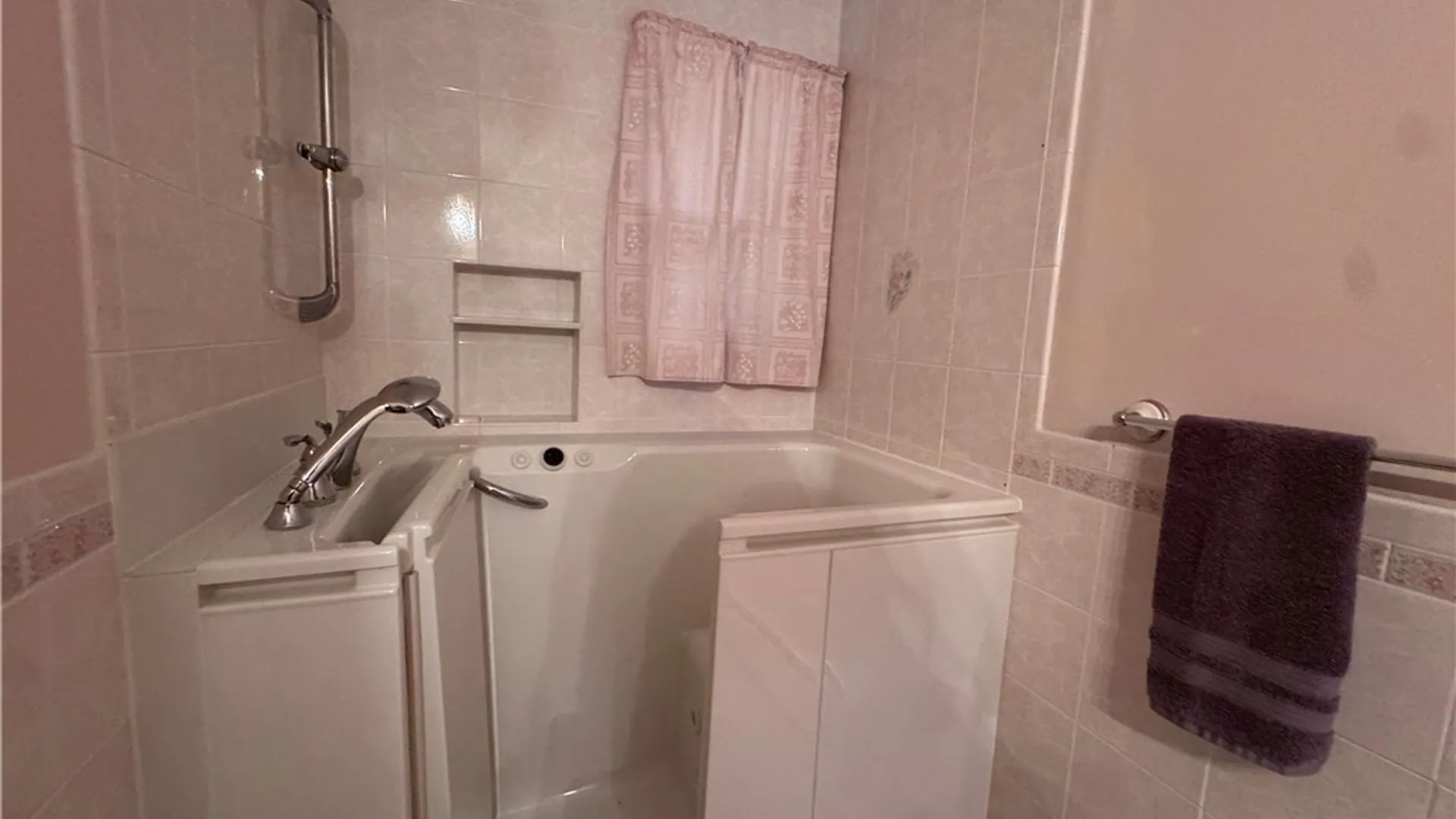 Property at 2116 W Hamton Road, Binghamton, NY 13903 37
