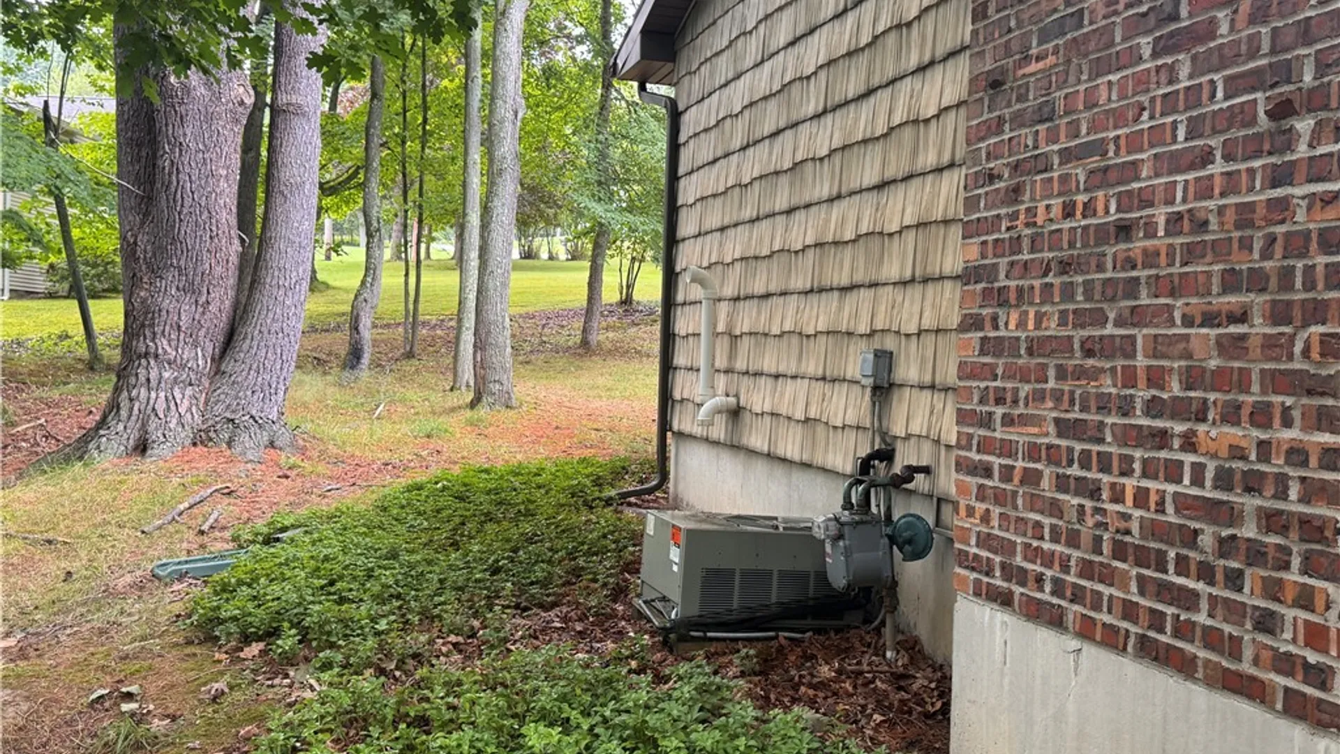 Property at 2116 W Hamton Road, Binghamton, NY 13903 5