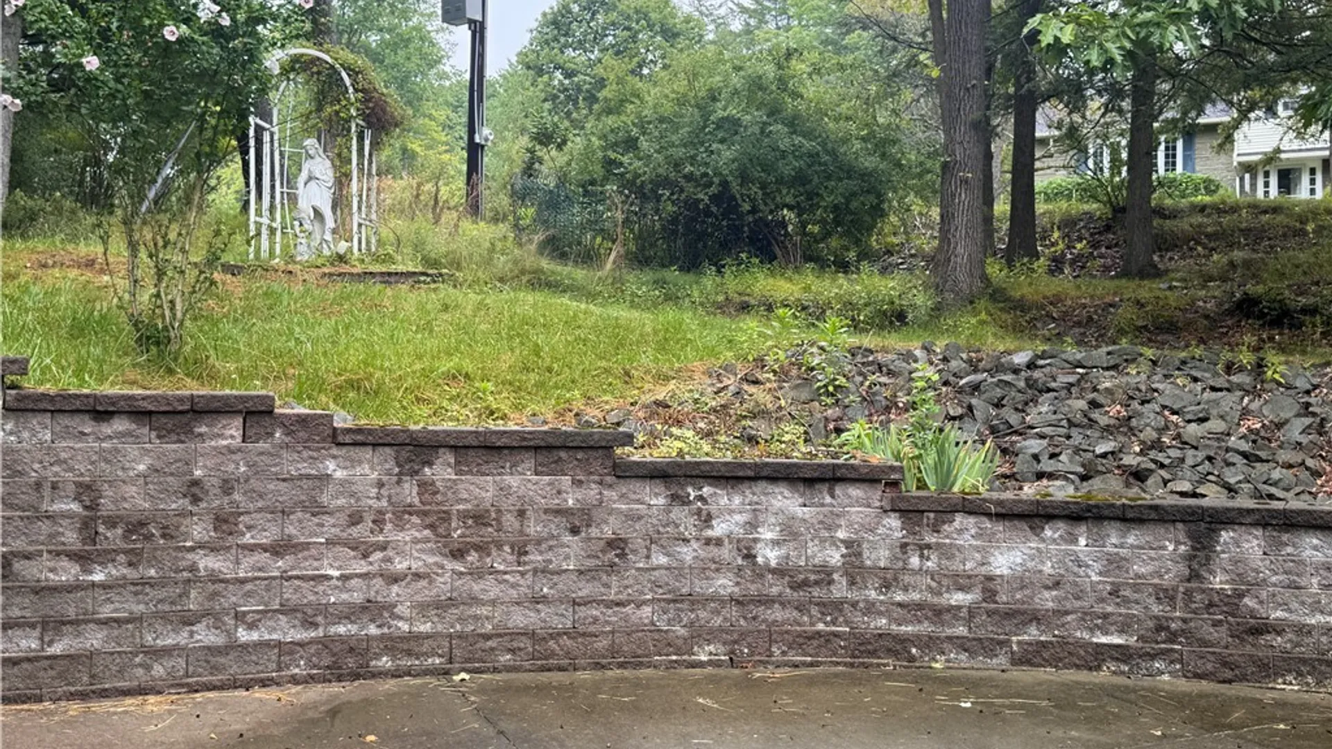 Property at 2116 W Hamton Road, Binghamton, NY 13903 10