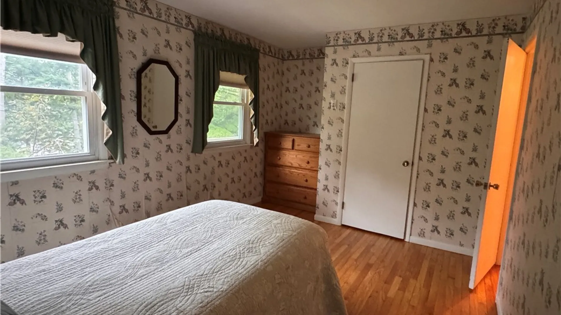 Property at 2116 W Hamton Road, Binghamton, NY 13903 43