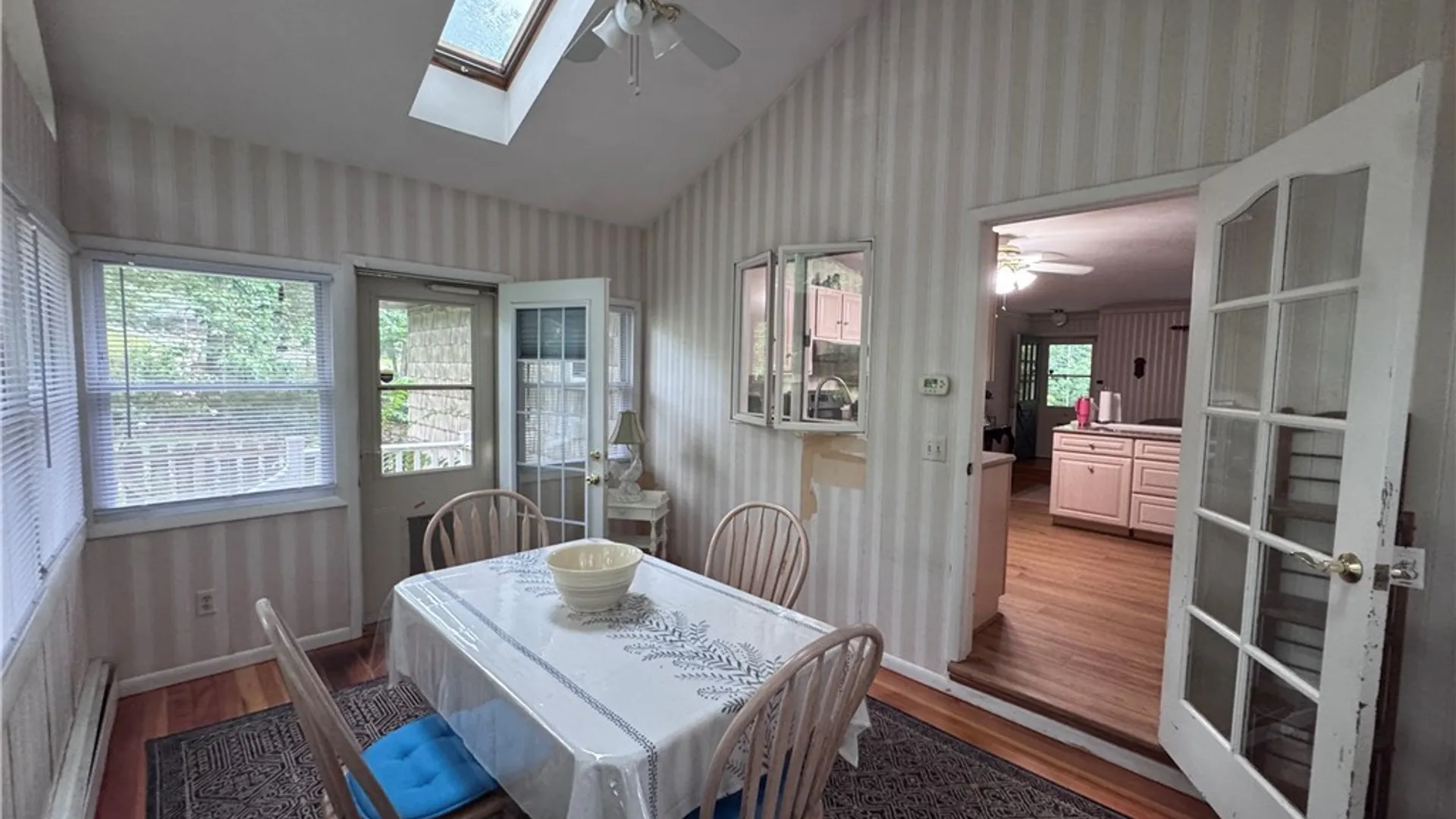 Property at 2116 W Hamton Road, Binghamton, NY 13903 32