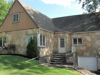 Property at 4719 Cottage Road, Royalton, NY 14067