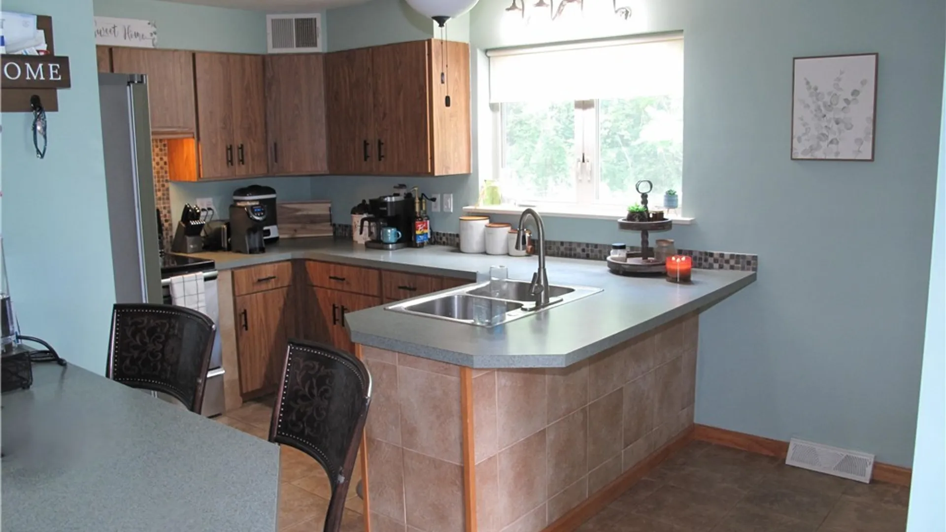 Property at 4719 Cottage Road, Royalton, NY 14067 12