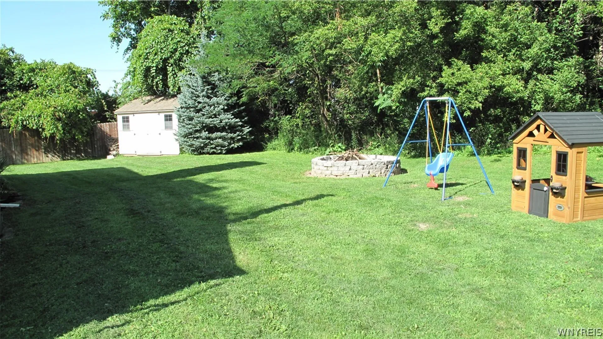 Property at 4719 Cottage Road, Royalton, NY 14067 31