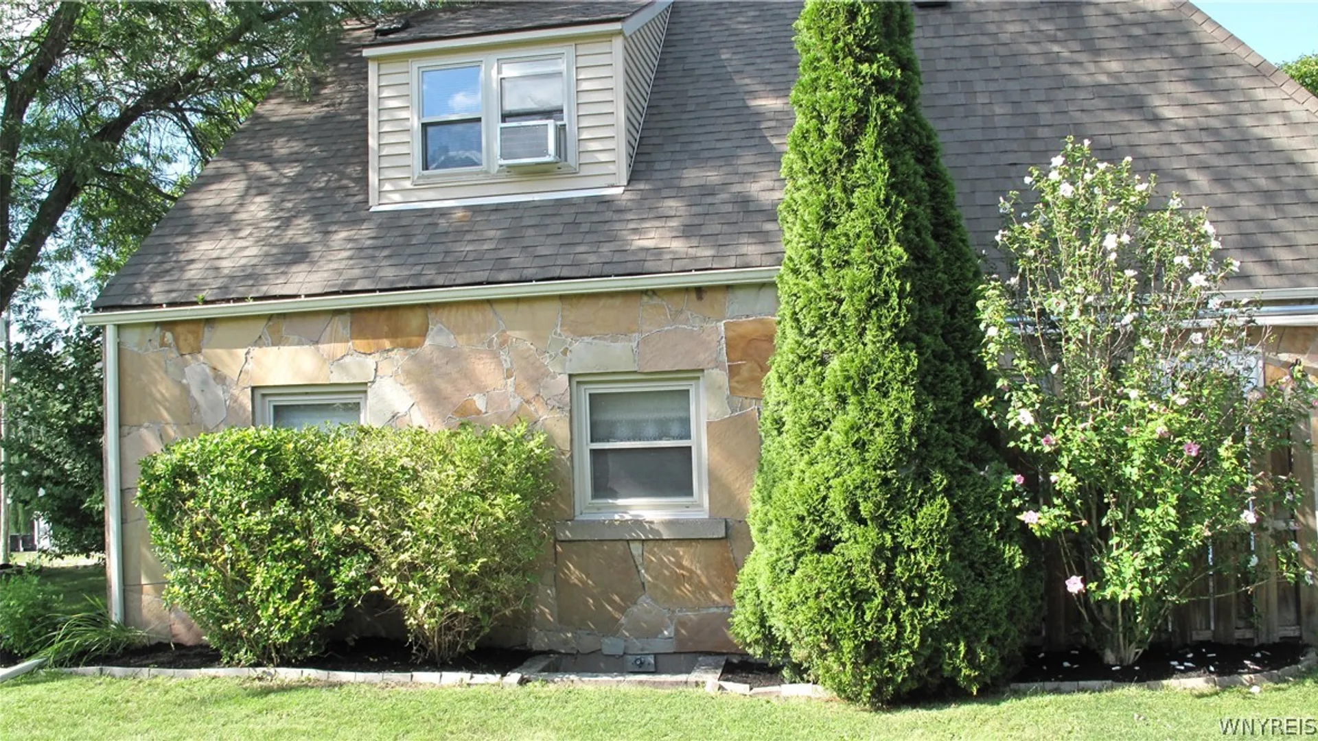 Property at 4719 Cottage Road, Royalton, NY 14067 34