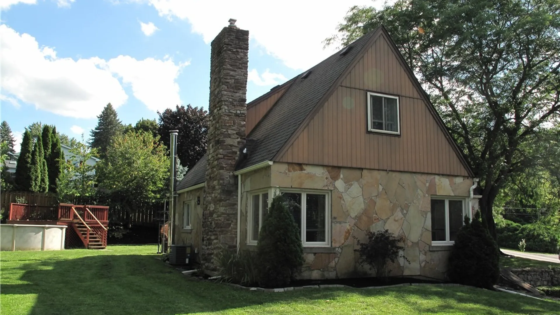 Property at 4719 Cottage Road, Royalton, NY 14067 36