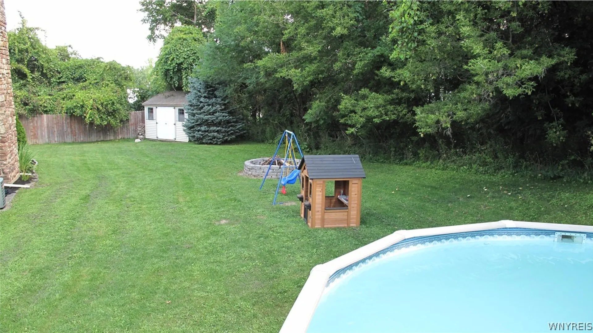 Property at 4719 Cottage Road, Royalton, NY 14067 29