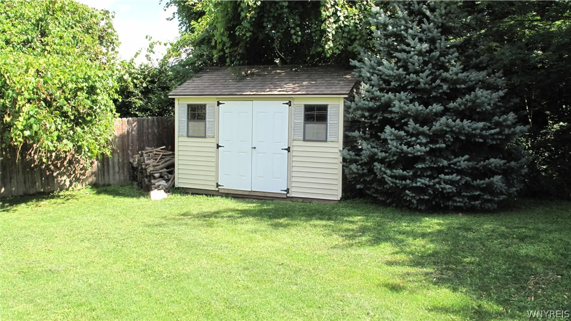 Property at 4719 Cottage Road, Royalton, NY 14067 32