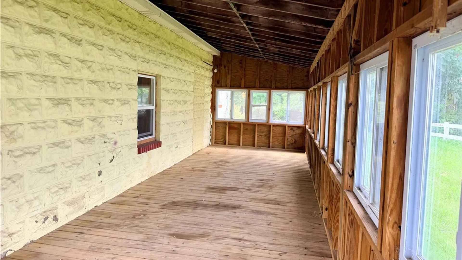 Property at 7759 County Road 40, Wirt, NY 14715 5