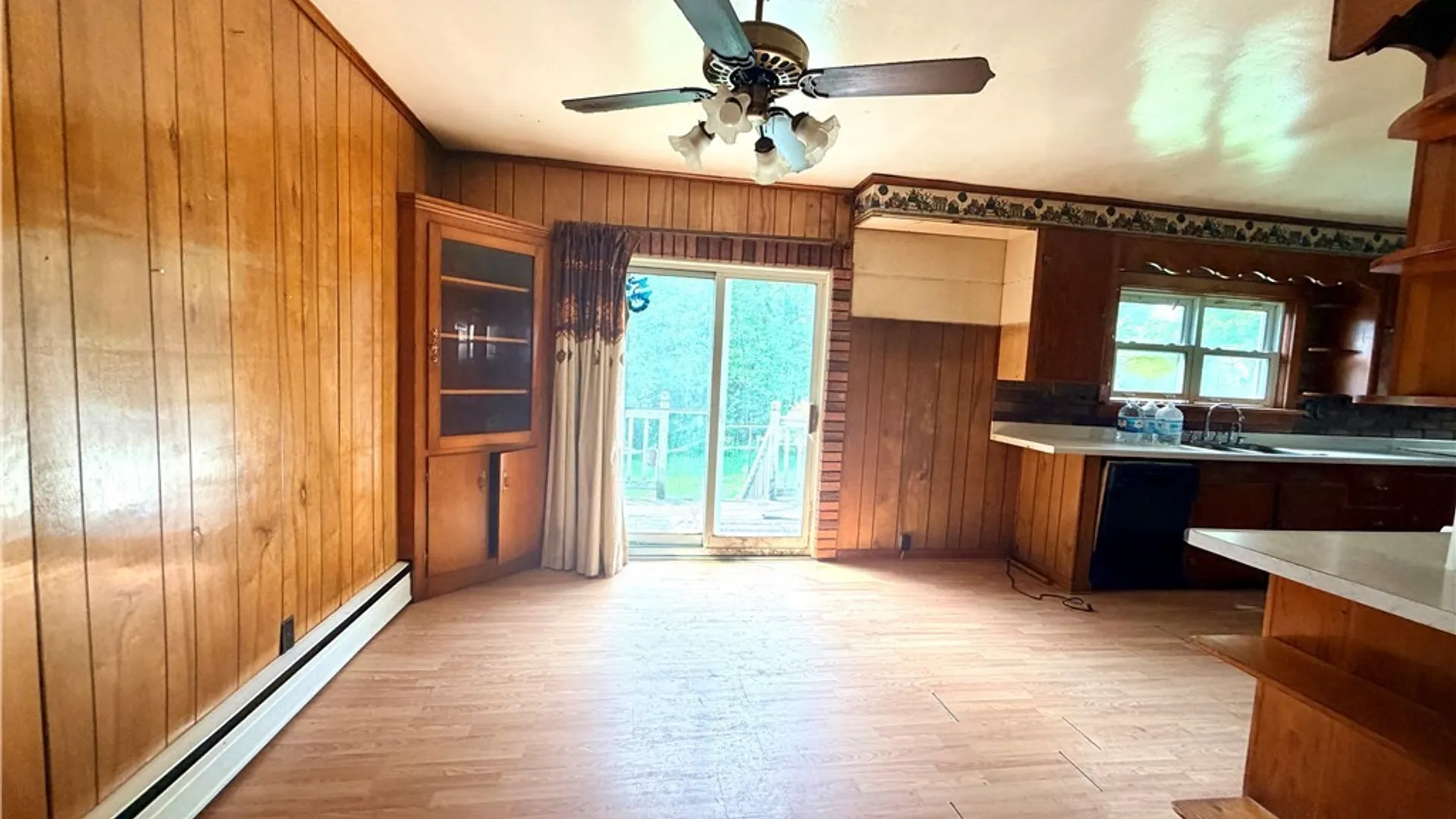 Property at 7759 County Road 40, Wirt, NY 14715 6