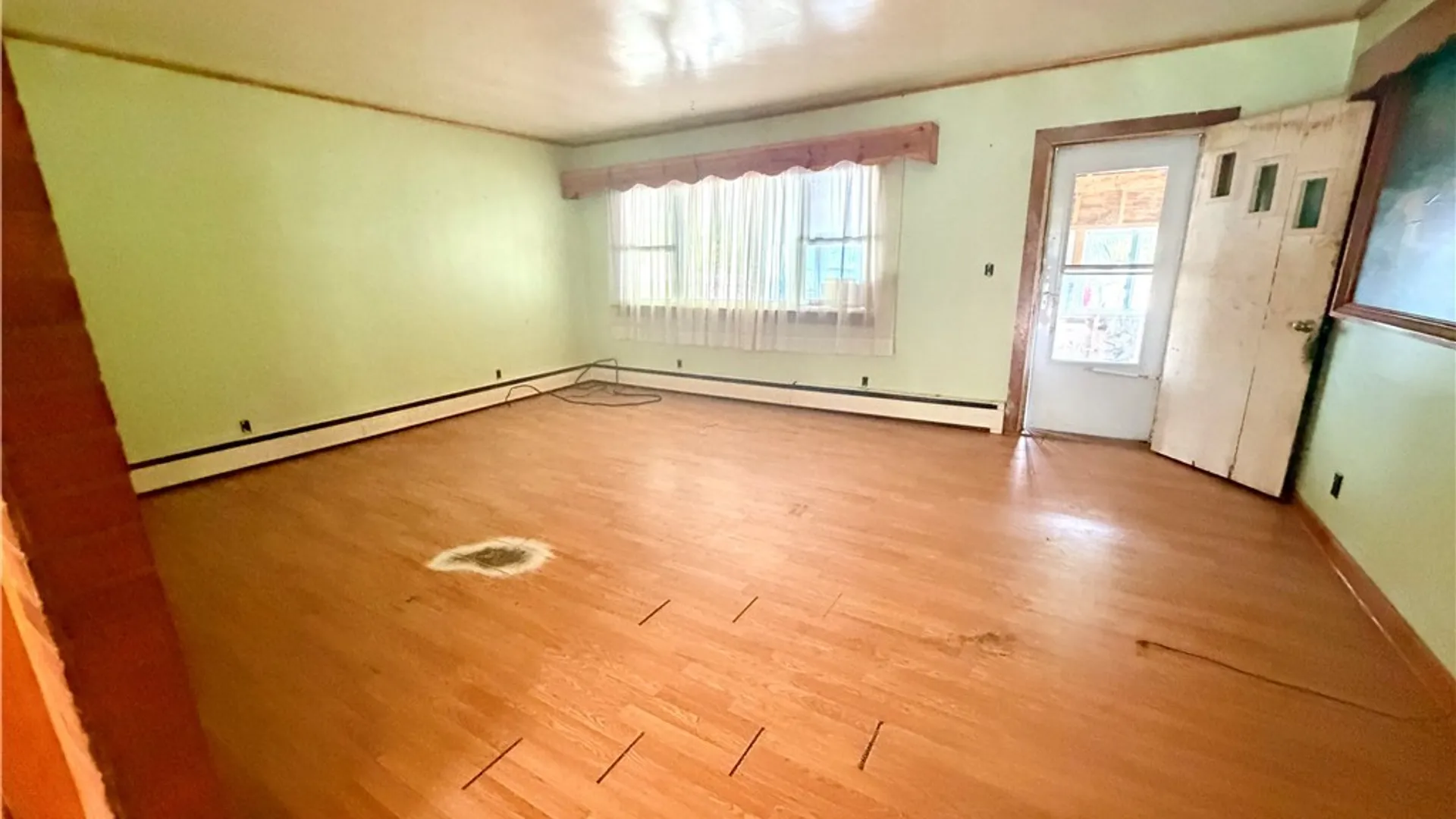 Property at 7759 County Road 40, Wirt, NY 14715 7