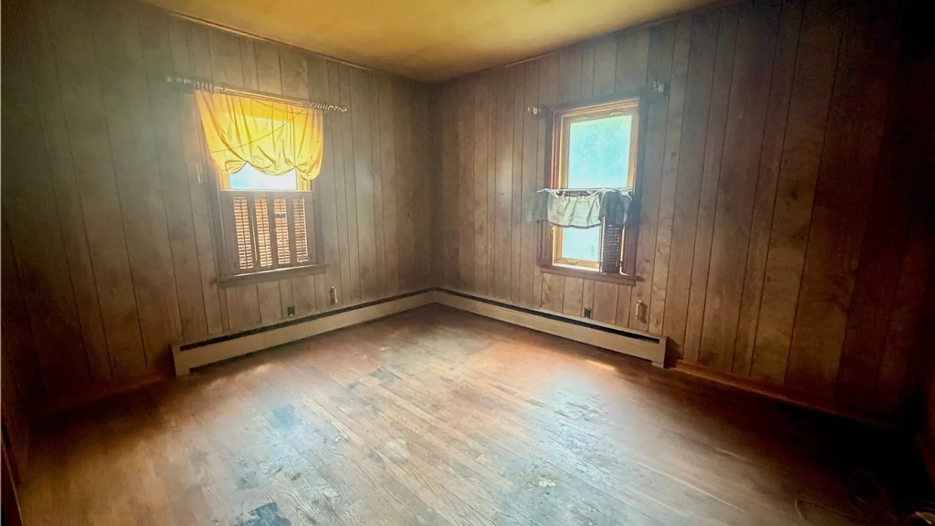 Property at 7759 County Road 40, Wirt, NY 14715 8