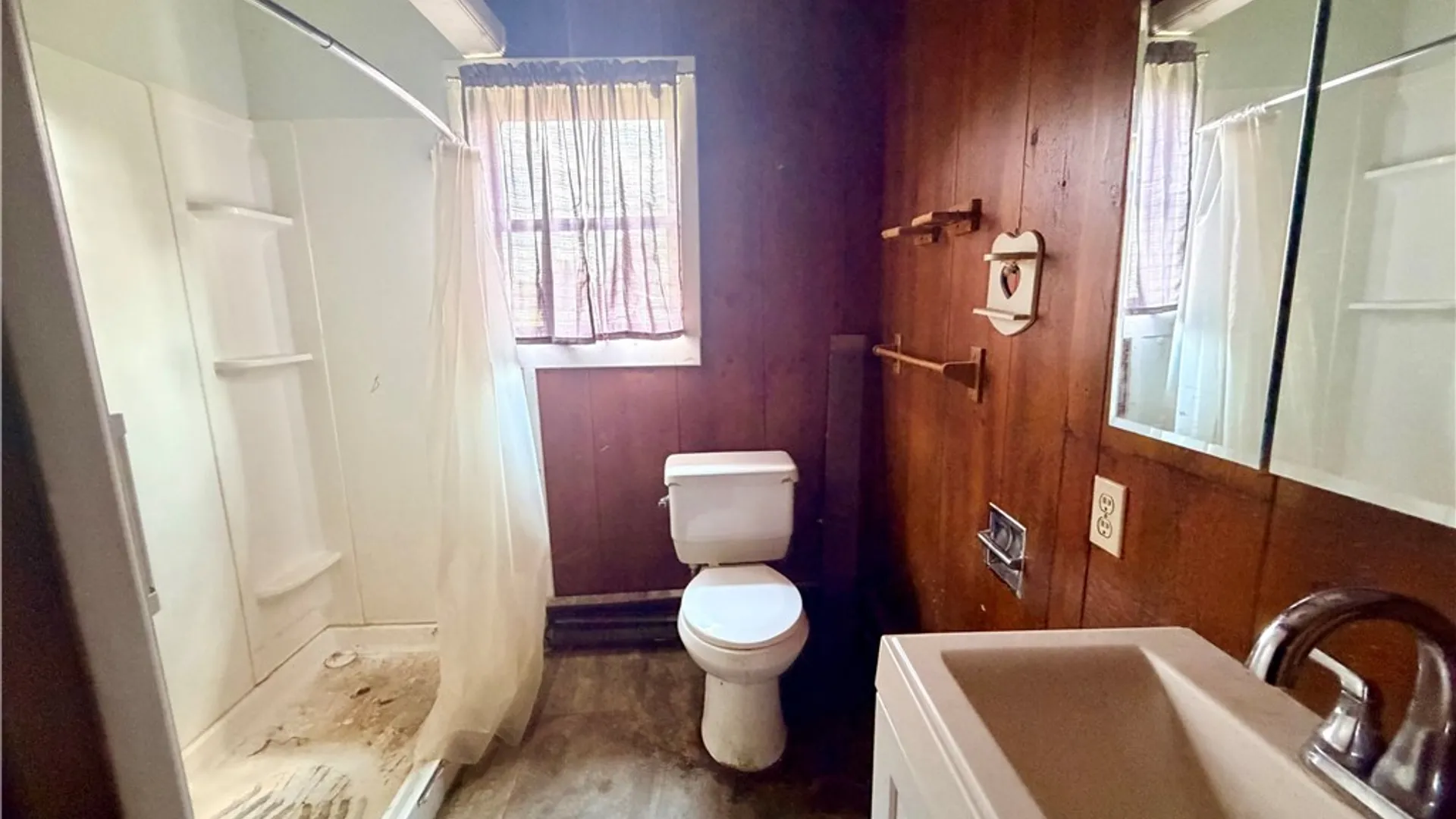 Property at 7759 County Road 40, Wirt, NY 14715 9