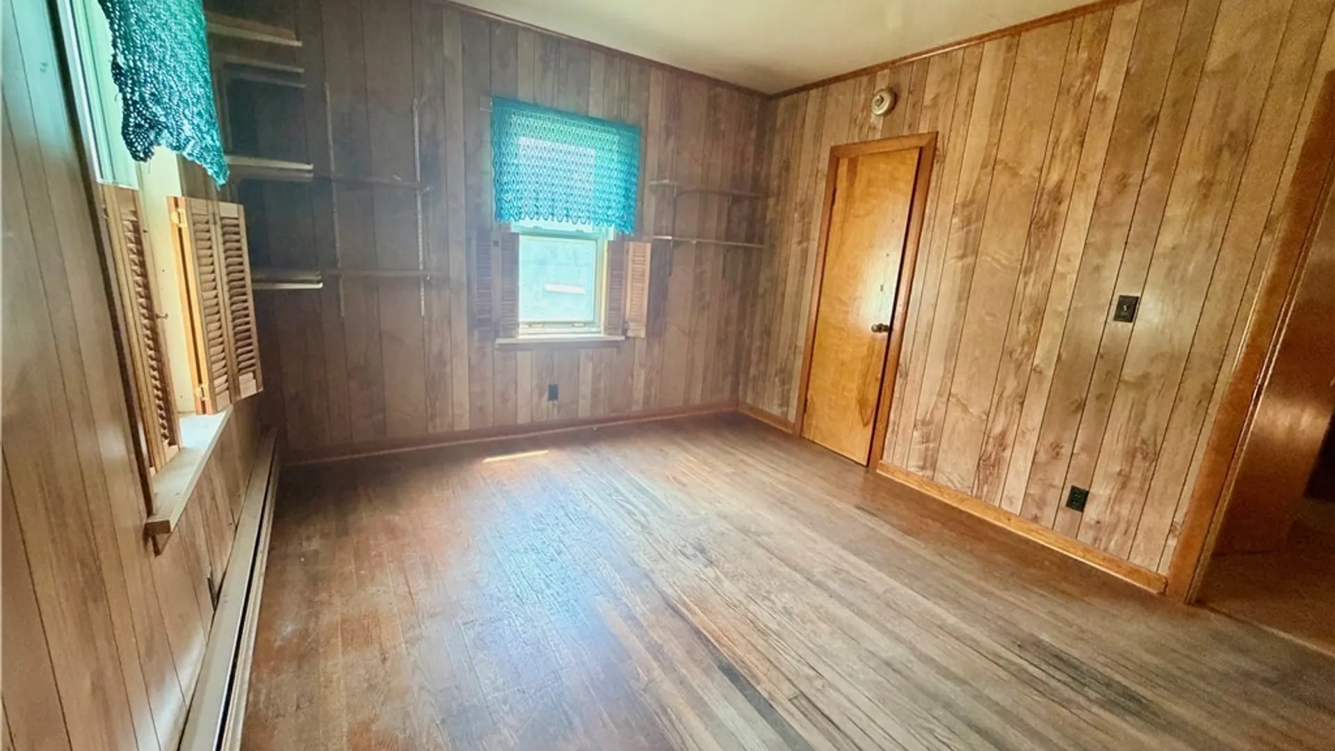 Property at 7759 County Road 40, Wirt, NY 14715 10