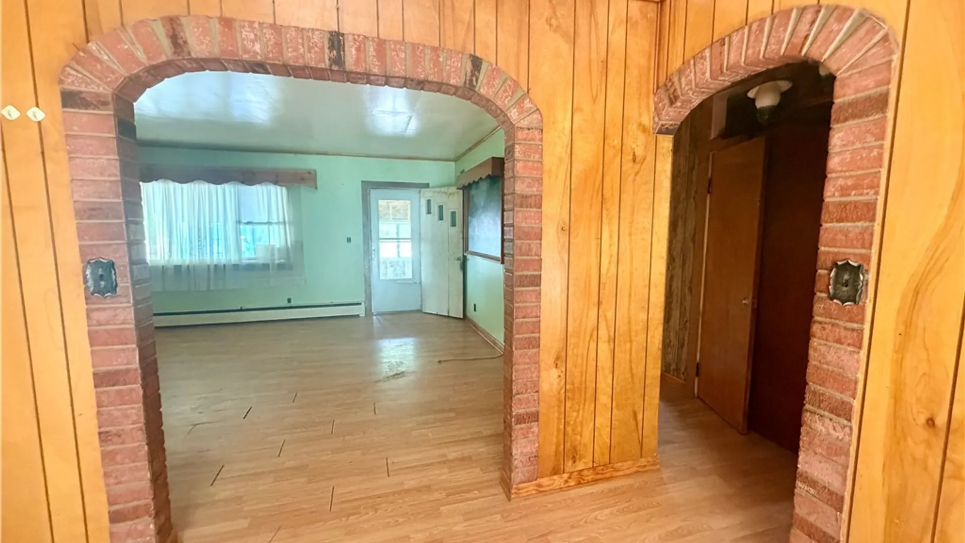 Property at 7759 County Road 40, Wirt, NY 14715 12