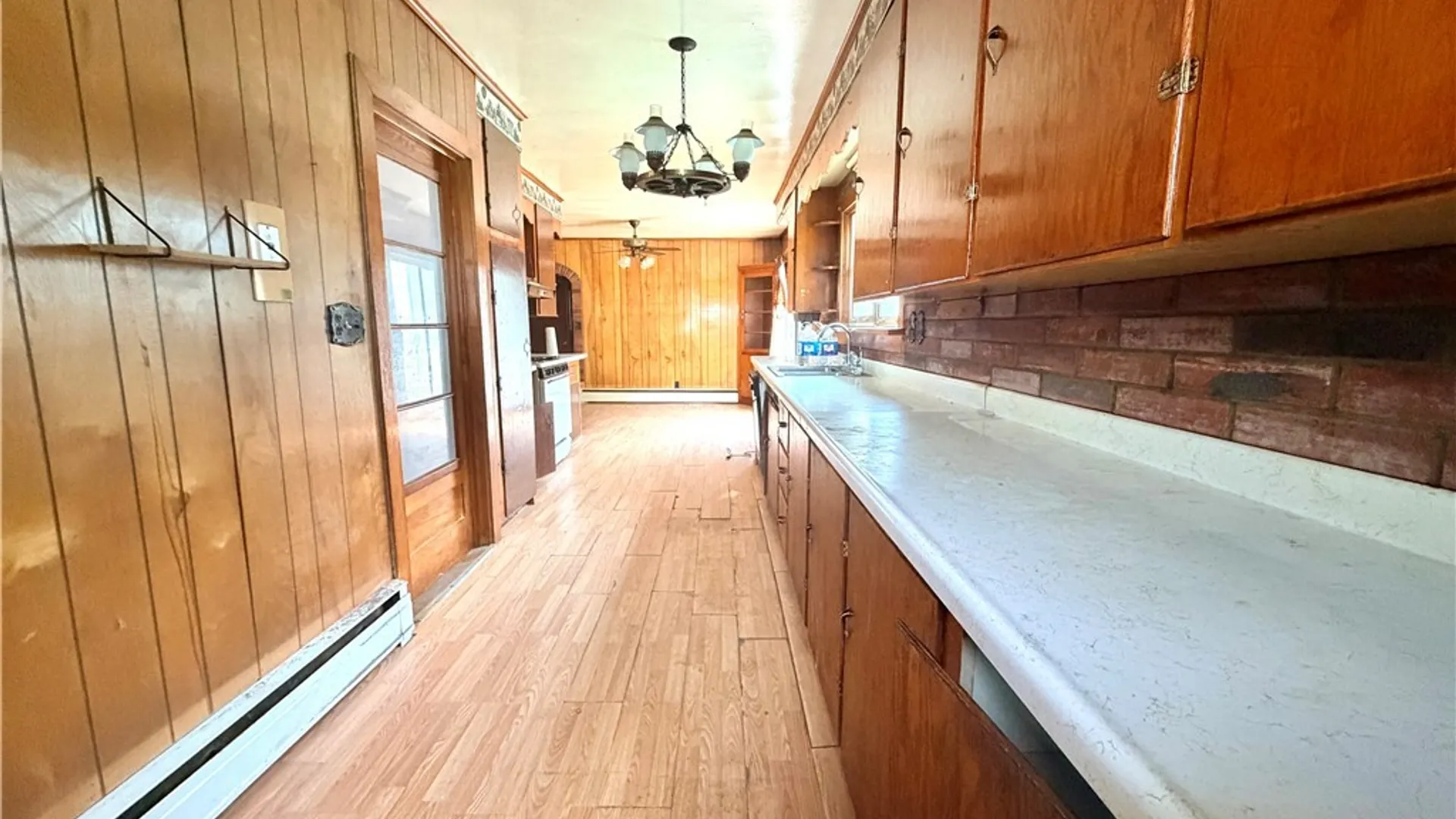 Property at 7759 County Road 40, Wirt, NY 14715 14
