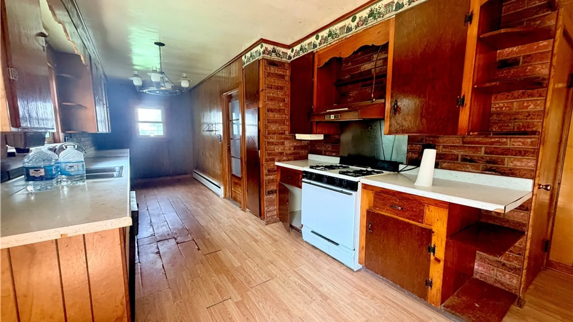 Property at 7759 County Road 40, Wirt, NY 14715 17