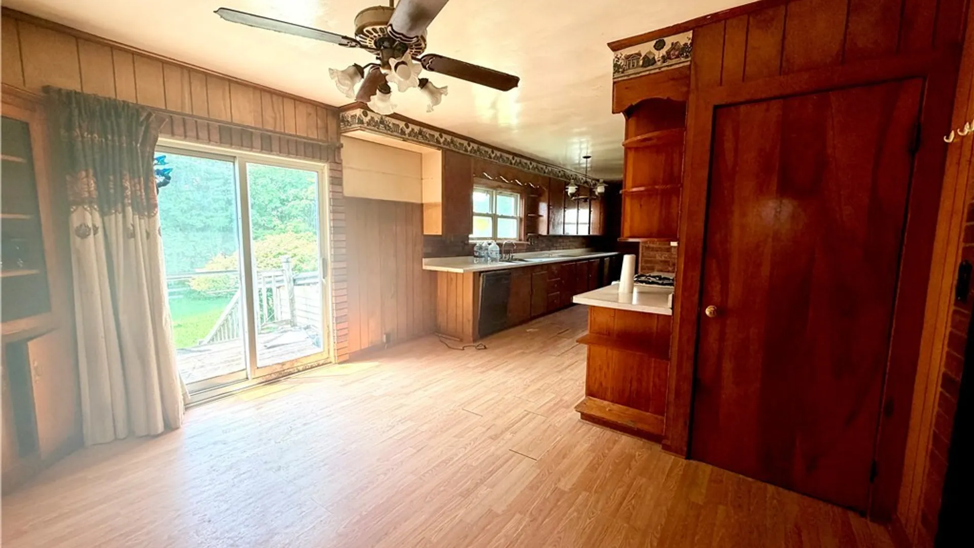 Property at 7759 County Road 40, Wirt, NY 14715 18