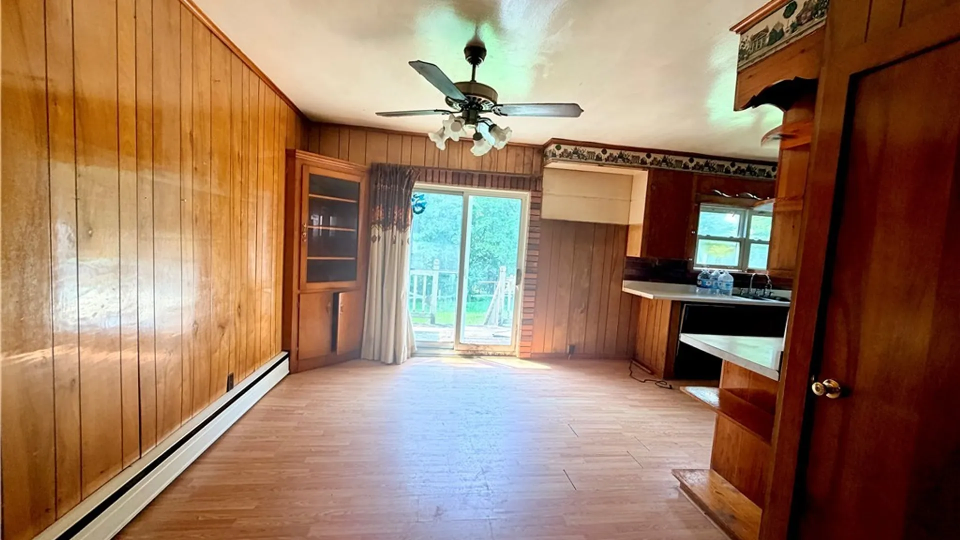 Property at 7759 County Road 40, Wirt, NY 14715 19