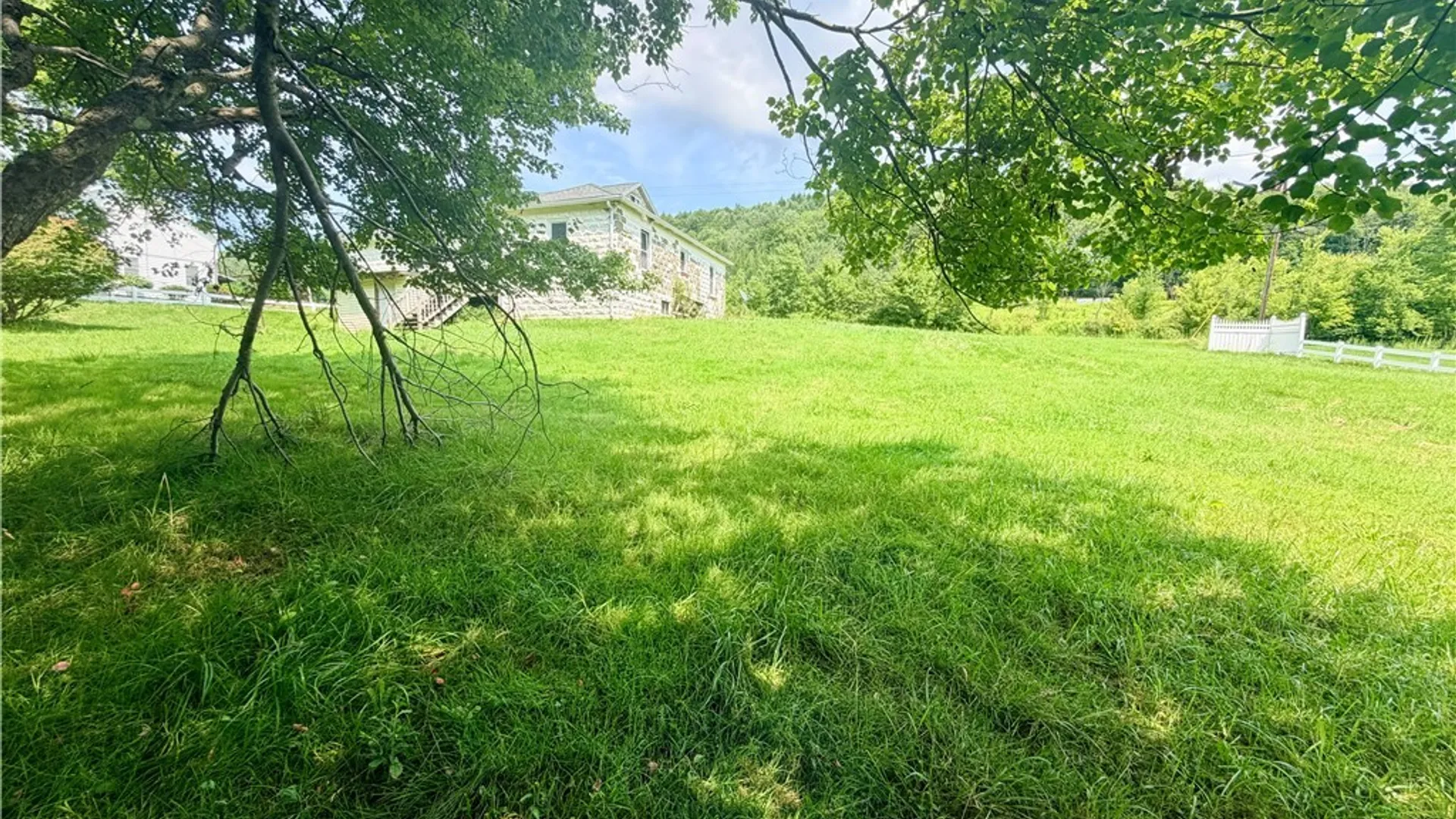 Property at 7759 County Road 40, Wirt, NY 14715 23