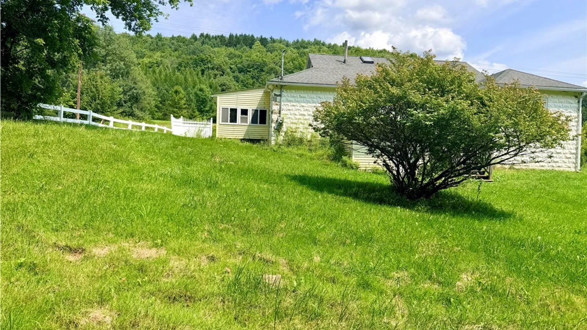 Property at 7759 County Road 40, Wirt, NY 14715 25